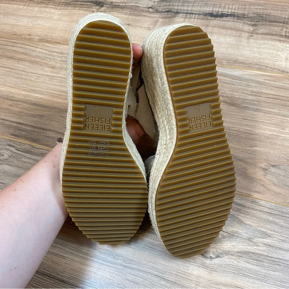 Eileen Fisher eileen fisher